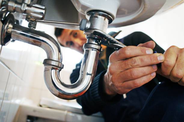 Best Septic Systems  in Santa Rosa, NM