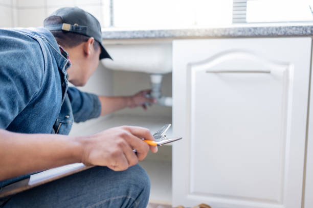 Best Boilers & Radiators  in Santa Rosa, NM